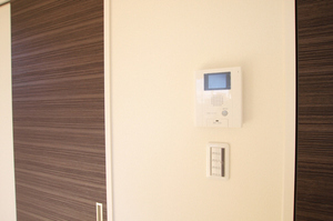 ジョイ　プレイス 101号-11