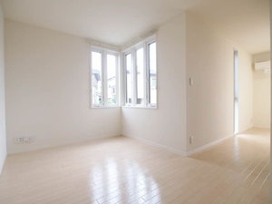 ジョイ　プレイス 105号-3