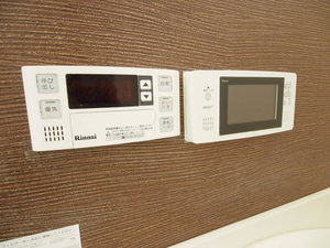 ジョイ　プレイス 105号-5