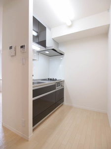 ジョイ　プレイス 105号-6