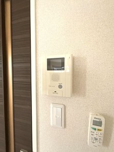 ジョイ プレイス 201号-6