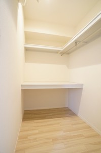 ジョイ　プレイス 205号-4