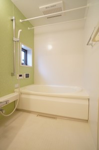 ジョイ　プレイス 205号-6