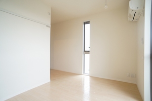 ジョイ　プレイス 205号-8