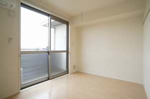 ジョイ　プレイス 205号-9