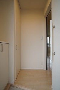 ジョイ　プレイス 205号-10