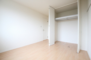 カーサレジオ上戸C 103号-6