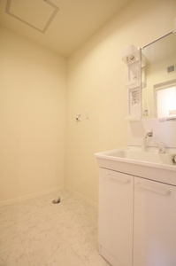 カーサレジオ上戸C 103号-9