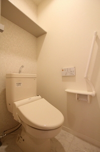 カーサレジオ上戸C 103号-10