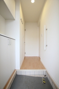 カーサレジオ上戸C 103号-11