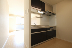 ローレルＡ 203号-2