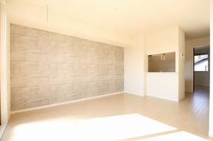 ローレルＡ 203号-5