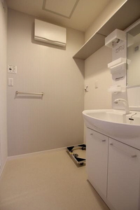 ローレルＡ 203号-10