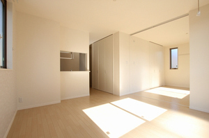 ローレルＢ 101号-4