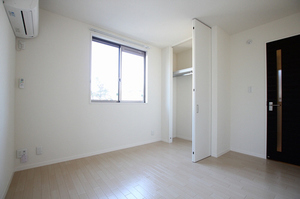 ローレルＢ 101号-7