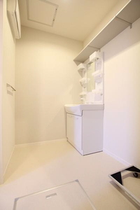 ローレルＢ 101号-9