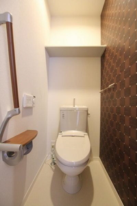 ローレルＢ 101号-10