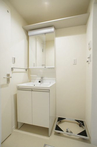 ルビコーネ川越 101号-7