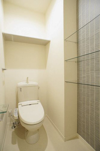 ルビコーネ川越 101号-9