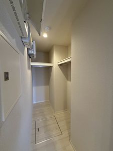 ルビコーネ川越 202号-6