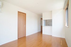 プリマベラＢ 101号-2