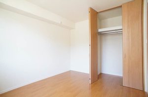 プリマベラＢ 101号-5