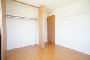 プリマベラＢ 101号-6