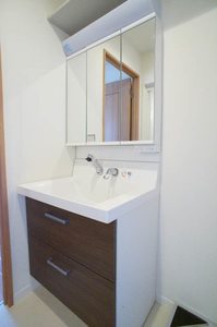 プリマベラＢ 101号-7