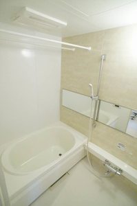 プリマベラＢ 101号-8