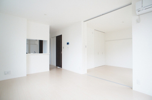 セントリビエ 201号-2