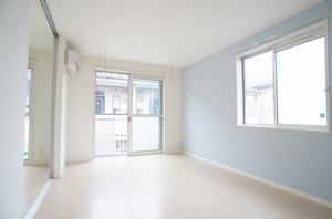 セントリビエ 201号-3