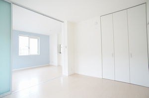 セントリビエ 201号-4