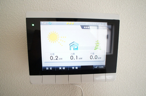 セントリビエ 201号-5