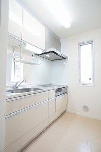 セントリビエ 201号-6