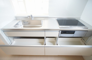 セントリビエ 201号-7