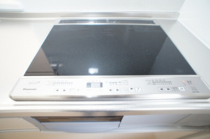 セントリビエ 201号-8