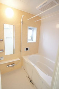 セントリビエ 201号-10