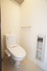 セントリビエ 201号-11