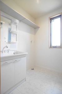 クオレール２ 201号-9