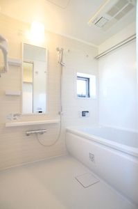 クオレール２ 201号-10