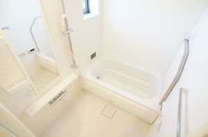 プティクラ―ジュ 102号-7