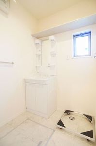 プティクラ―ジュ 102号-8