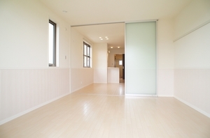 プティクラ―ジュ 201号-3