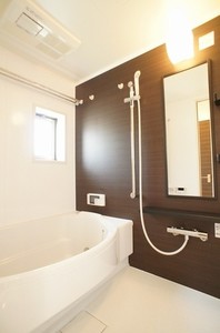 プティクラ―ジュ 201号-7