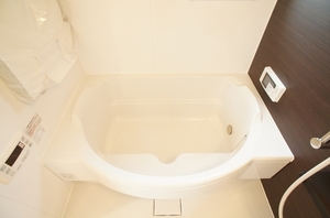 プティクラ―ジュ 201号-8