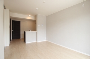 ペルシーモ 101号-2