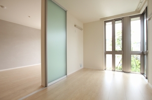 ペルシーモ 101号-4