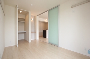 ペルシーモ 101号-5