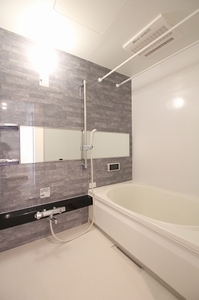 ペルシーモ 101号-8