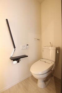 ペルシーモ 101号-10